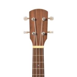 Hora W1176 - ukulele tenorowe